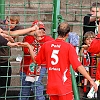 28.7.2010 FC Rot-Weiss Erfurt - Herta_BSC 2-1_124